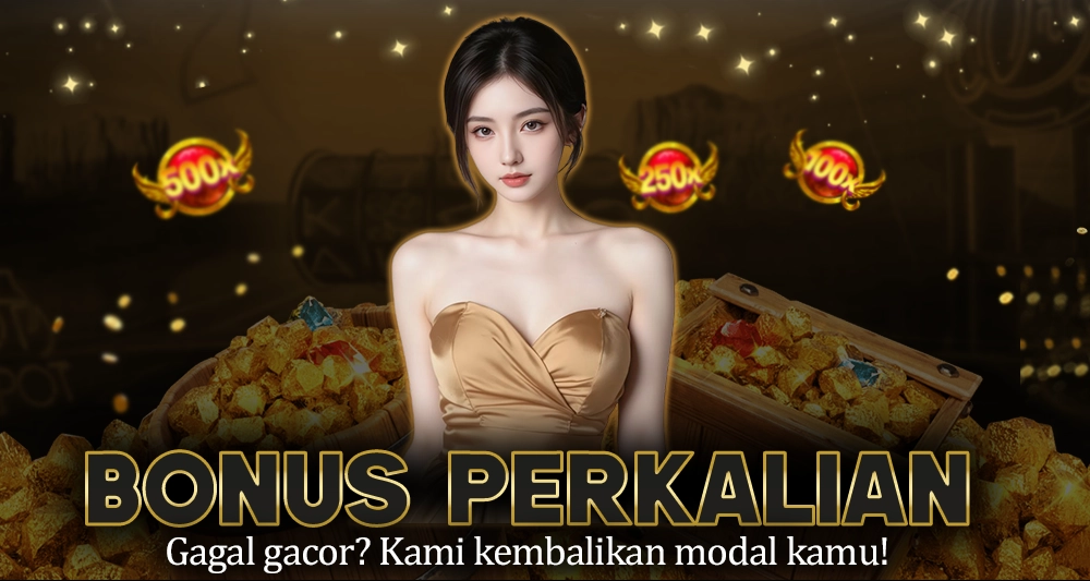 PERTAMINA4D Mobile