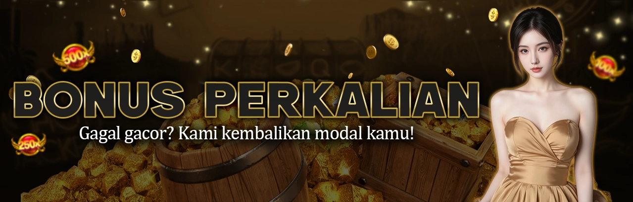 PERTAMINA4D Desktop